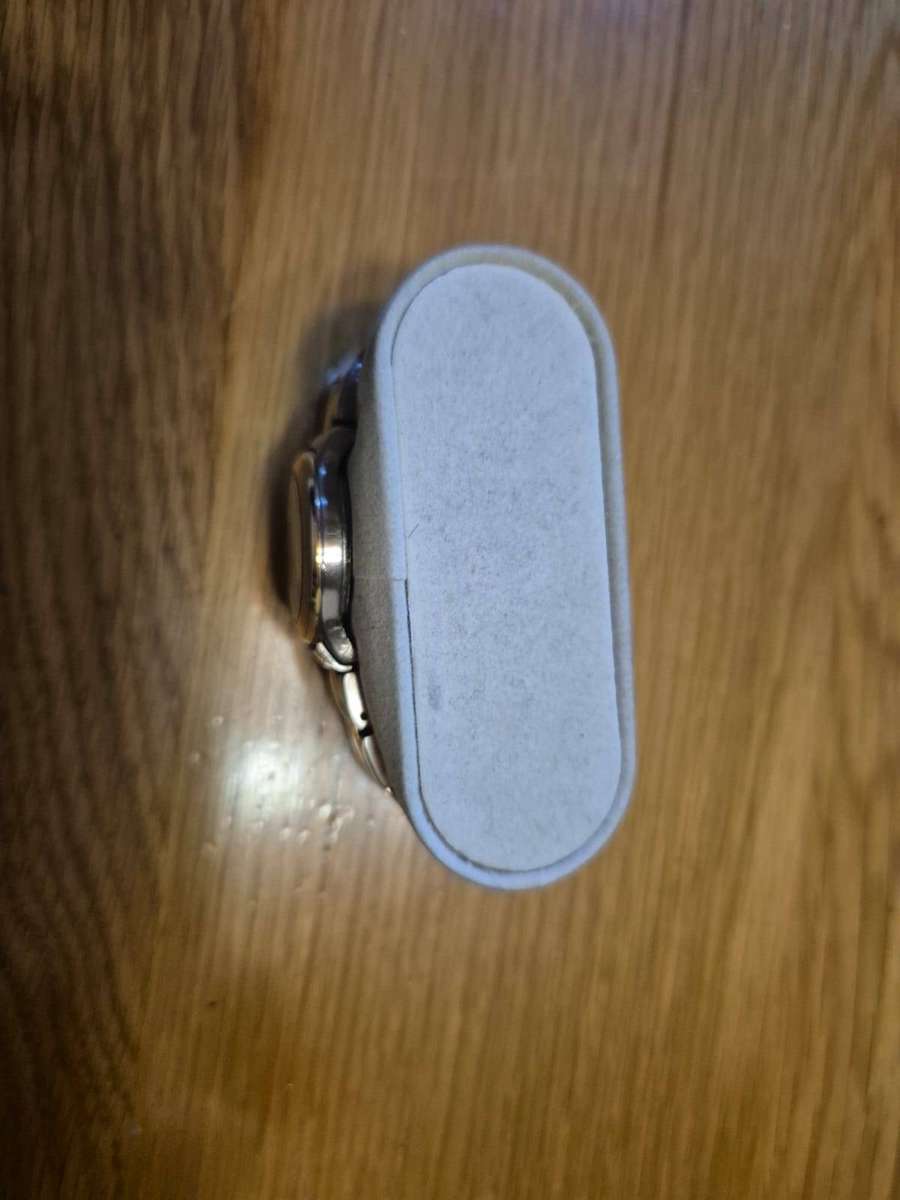 PIERRE CARDIN LADIES WATCH