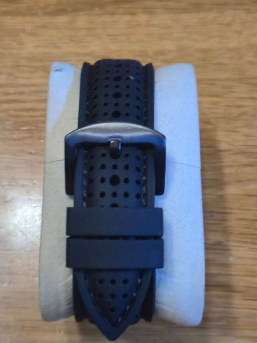 SCUBAPRO WATCH