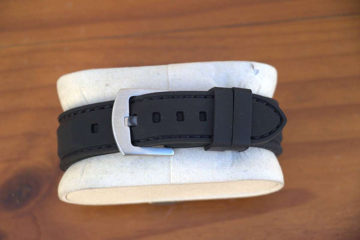 RARE BUREN SPORTSTAR CHAMPIONS WATCH