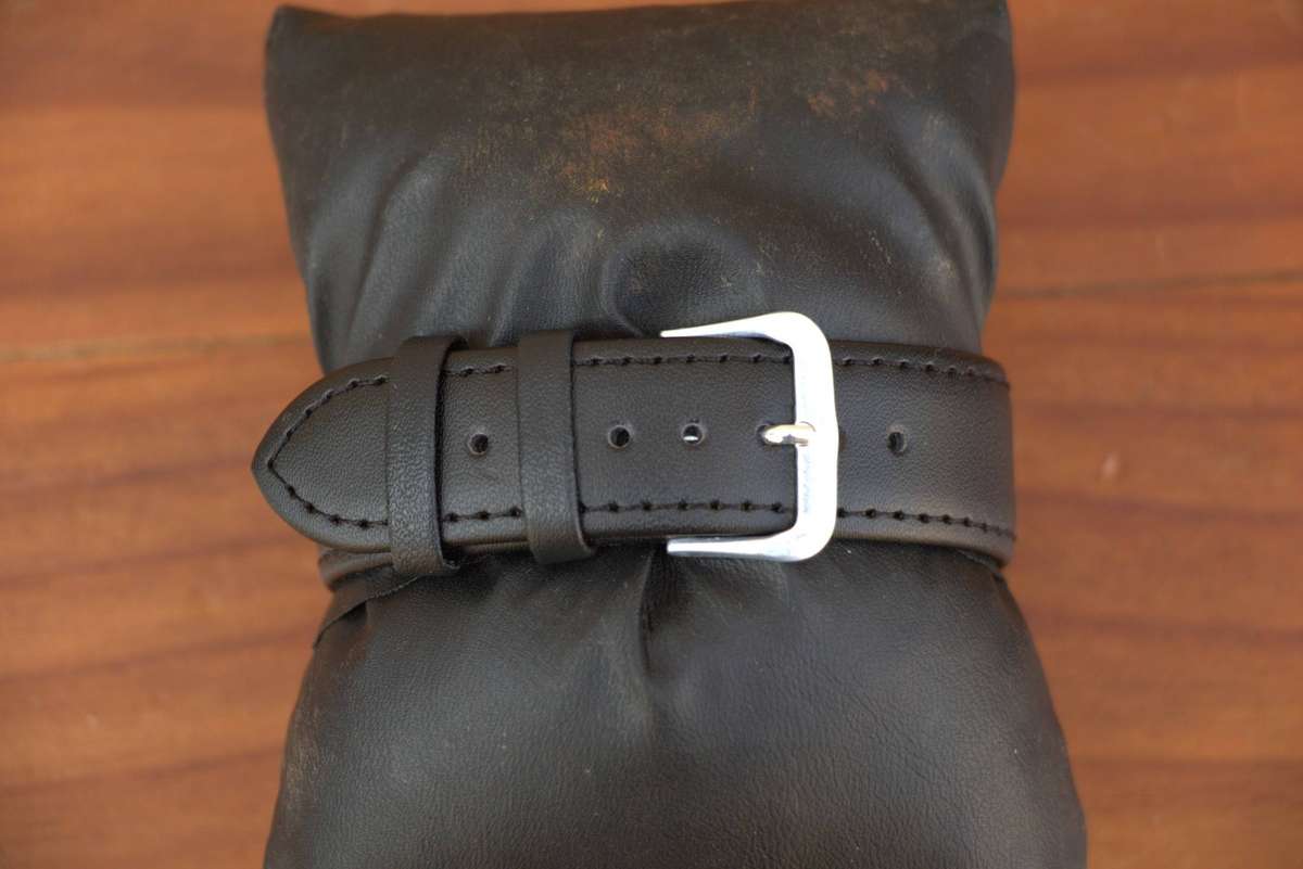 LANCO QUARTZ DIVERS STYLE  WATCH WITH BOX