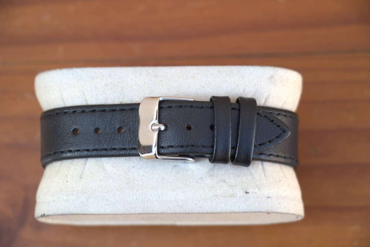 VINTAGE TISSOT AUTOMATIC PR 516 WATCH