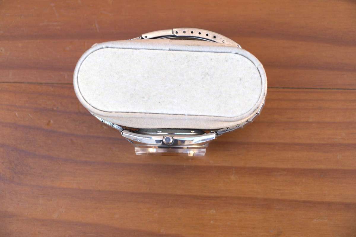 VINTAGE CITIZEN AUTOMATIC WATCH - REF. 72-0577