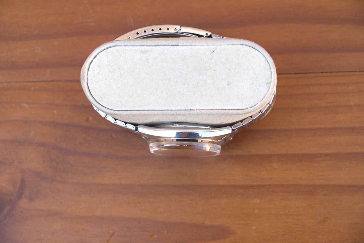 VINTAGE CITIZEN AUTOMATIC WATCH - REF. 72-0577