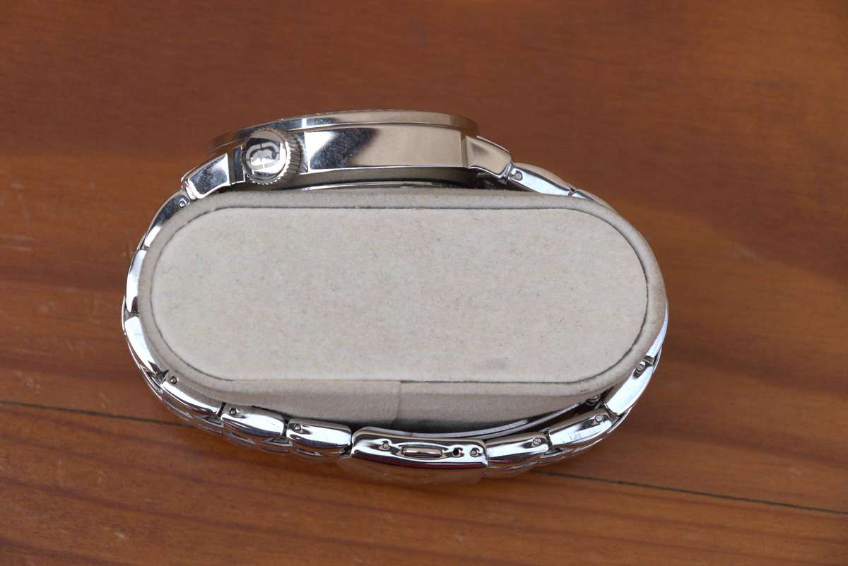 MARK ECKO MEN'S WATCH - REF. E15024G2