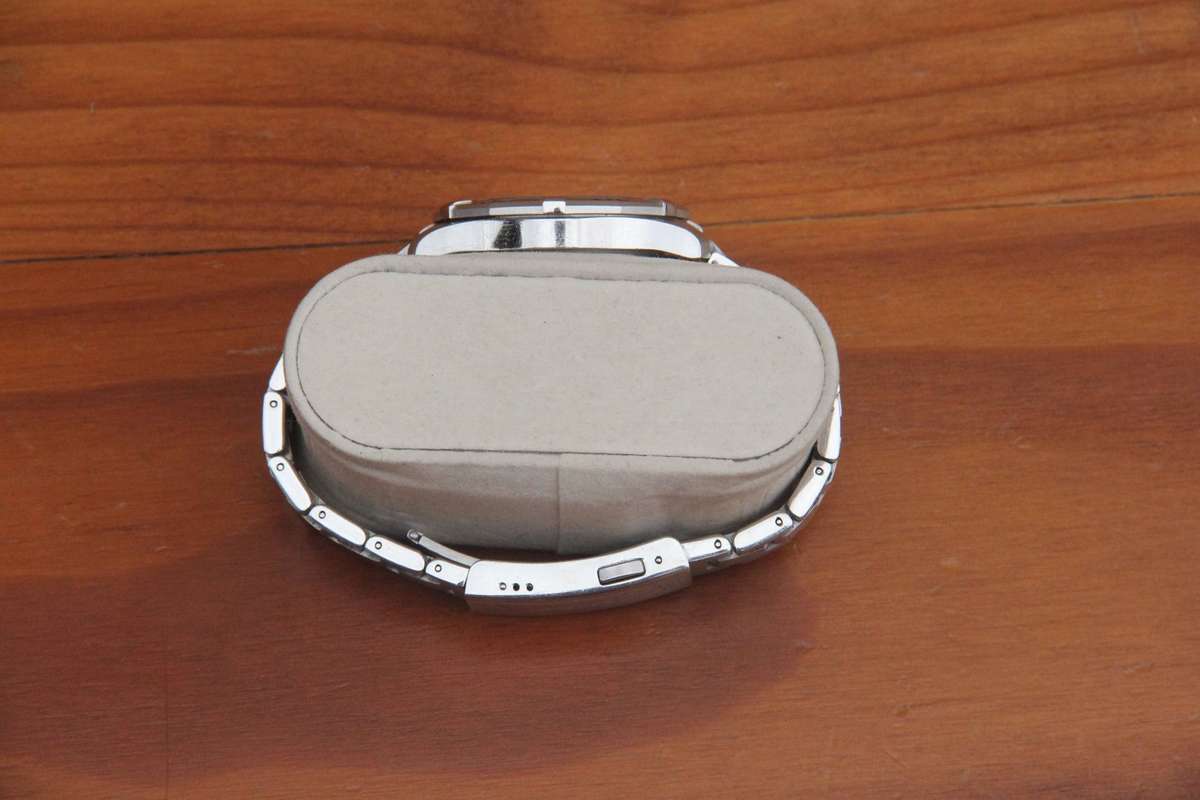 TAG HEUER AQUARACER WATCH - WAP1112