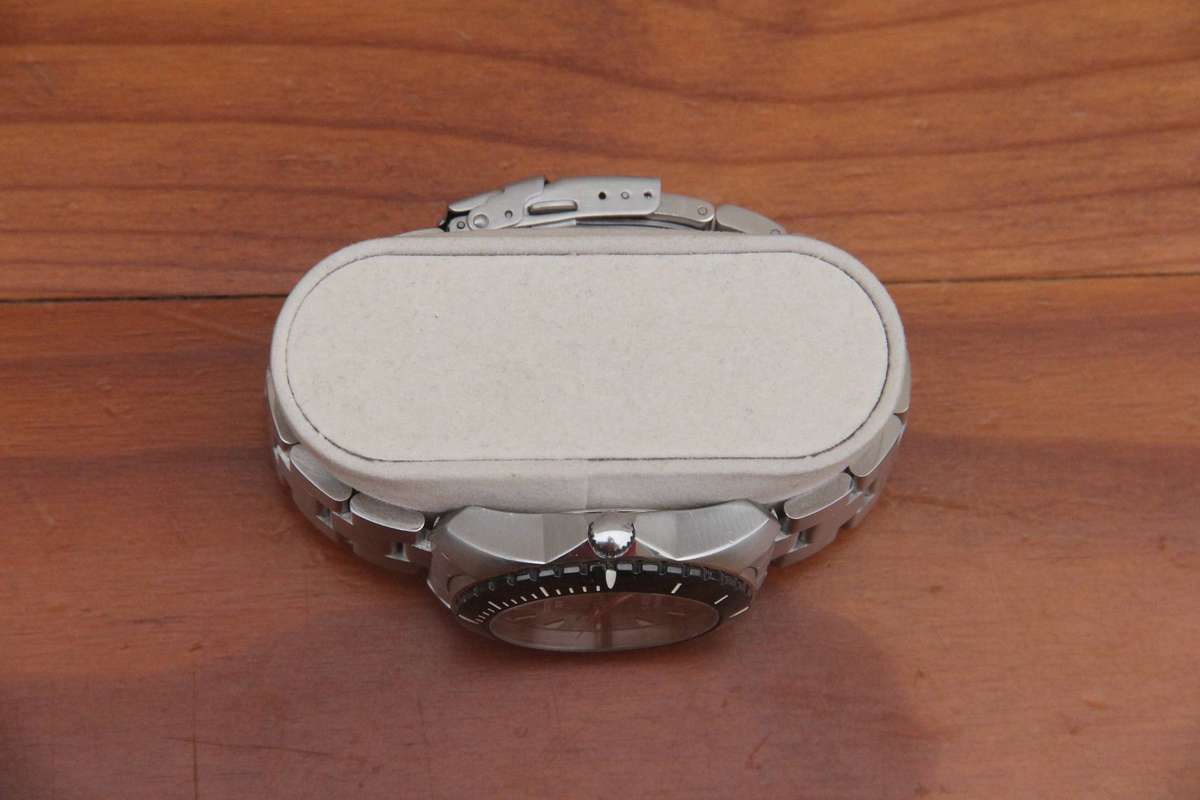 CERTINA C SPORT WATCH