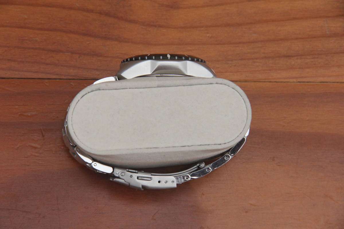 CERTINA C SPORT WATCH