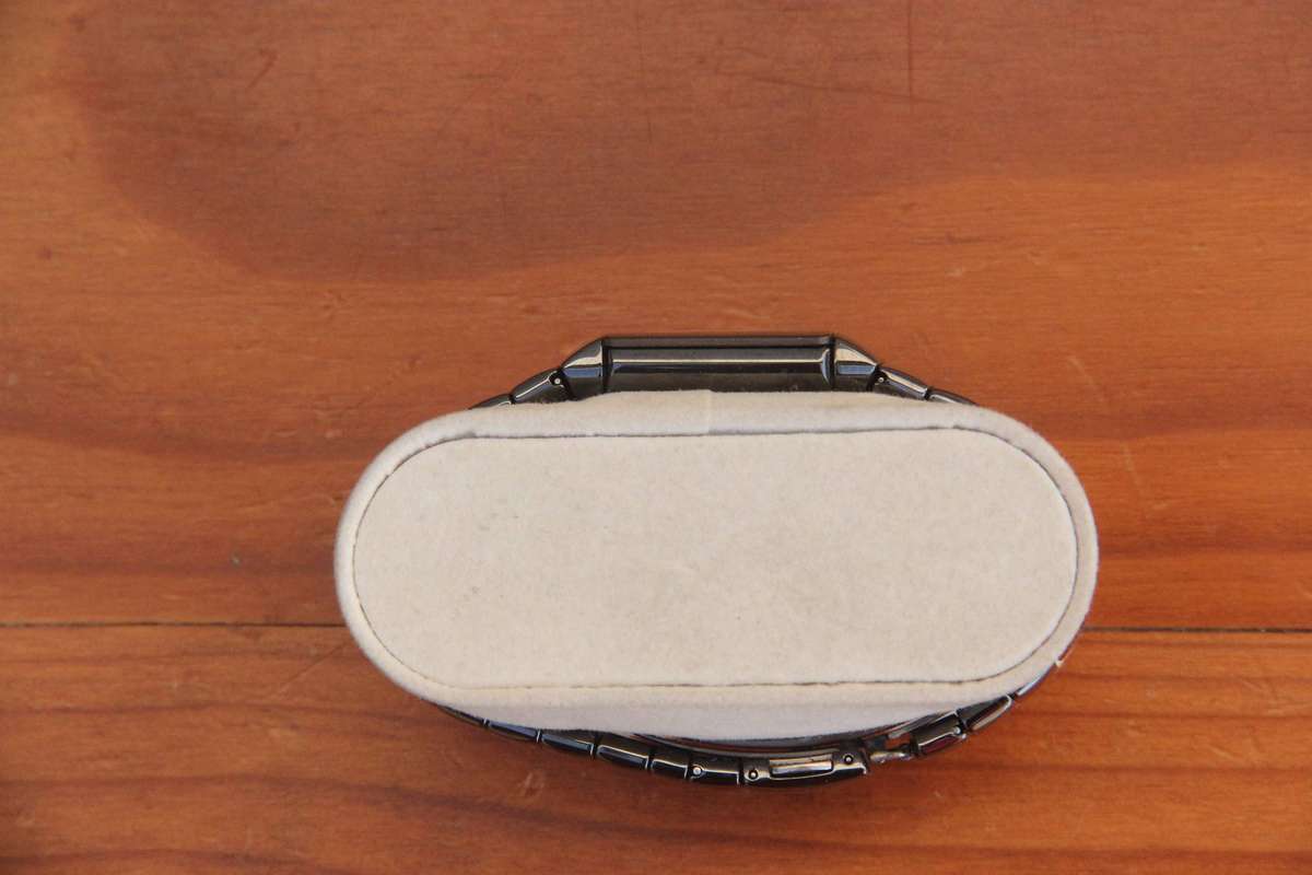 RADO DIASTAR WATCH  REF. 196.0475.3