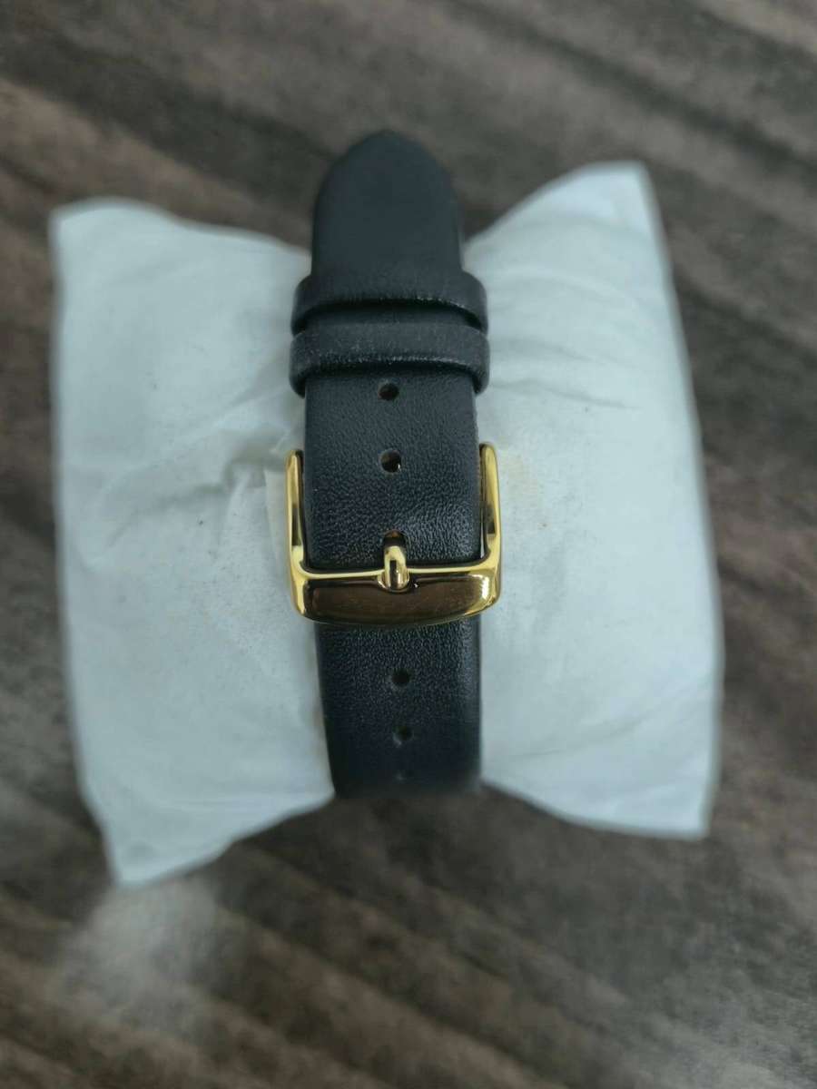 VINTAGE ROAMER VANGUARD WATCH