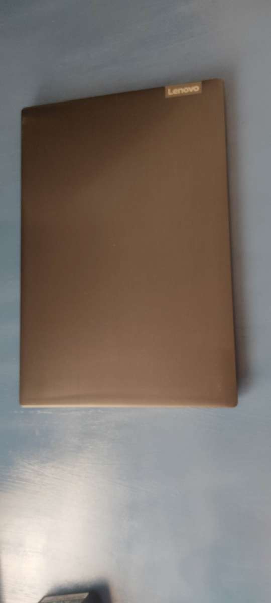 Lenovo i3 10 Gen Laptop