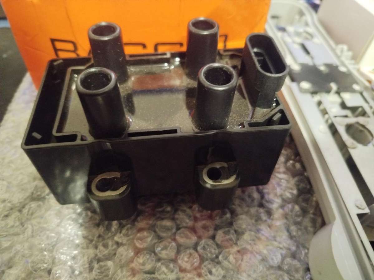 *****NP200 Bakkie Spares ******