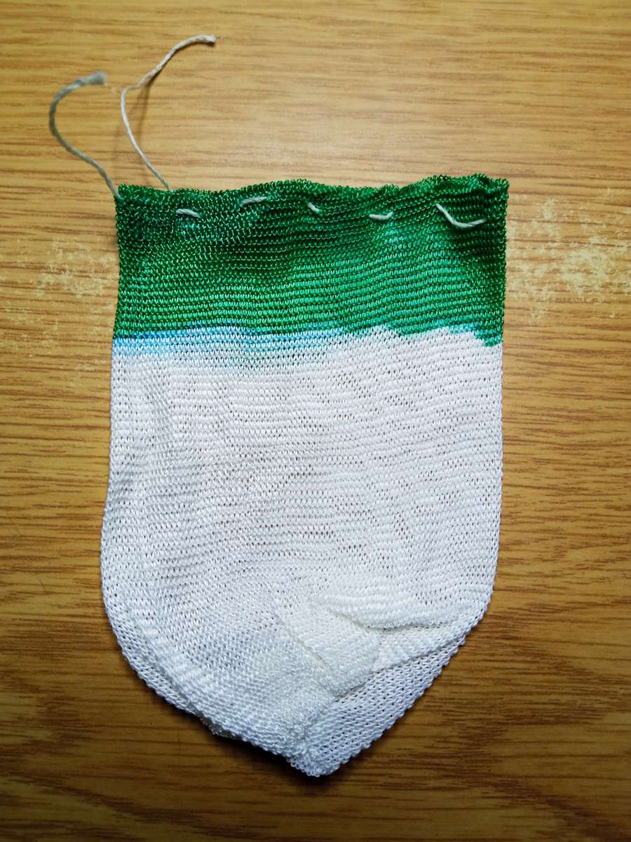 Large Mantles for Coleman, Petromax and other 350-550cp lanterns