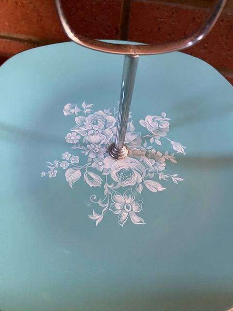 VINTAGHEE MIDWINTER STAFFORDSHIRE ENGLAND SET