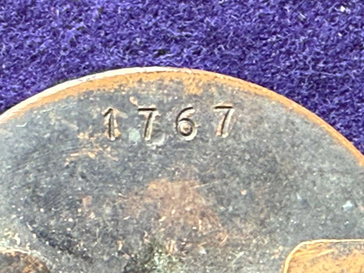 SADF - Reconnaissance Regiment Stable Belt - Worn July 1988 until 30 September 1993