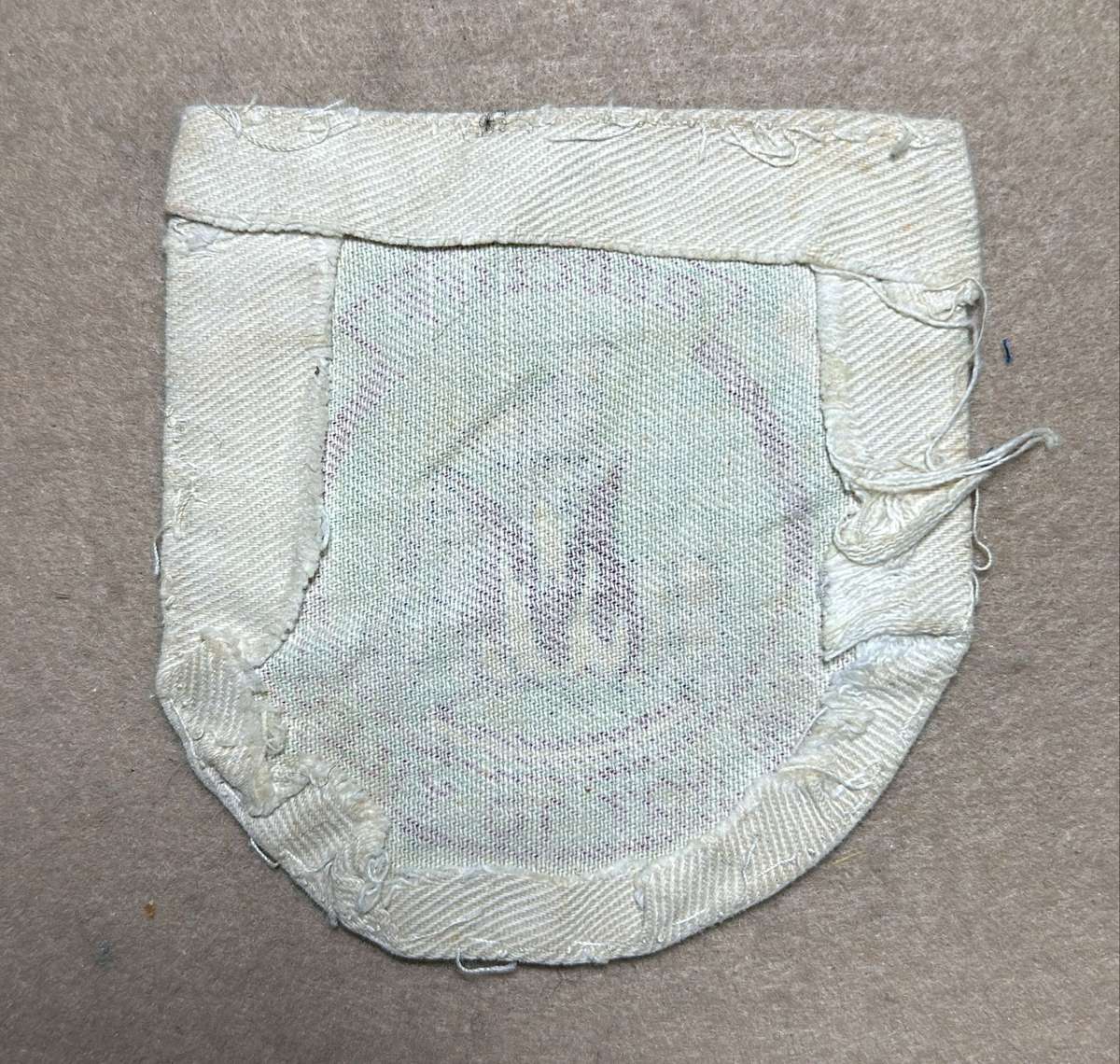 Rhodesian Sports Clubs / Schools - REDCLIFF