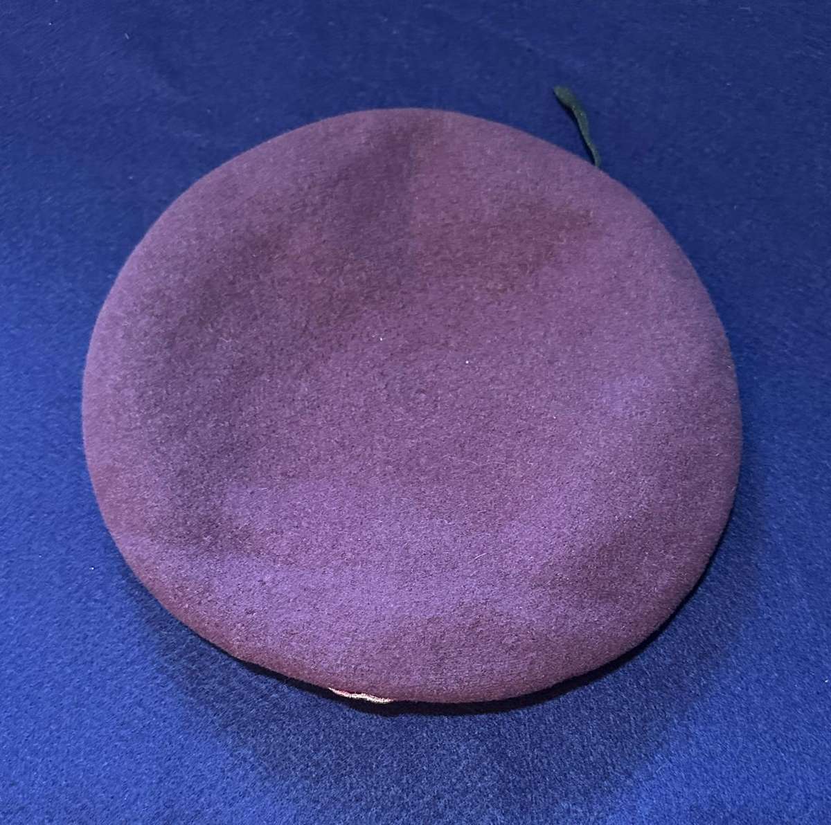 SA Army - Parachute Battalion Beret