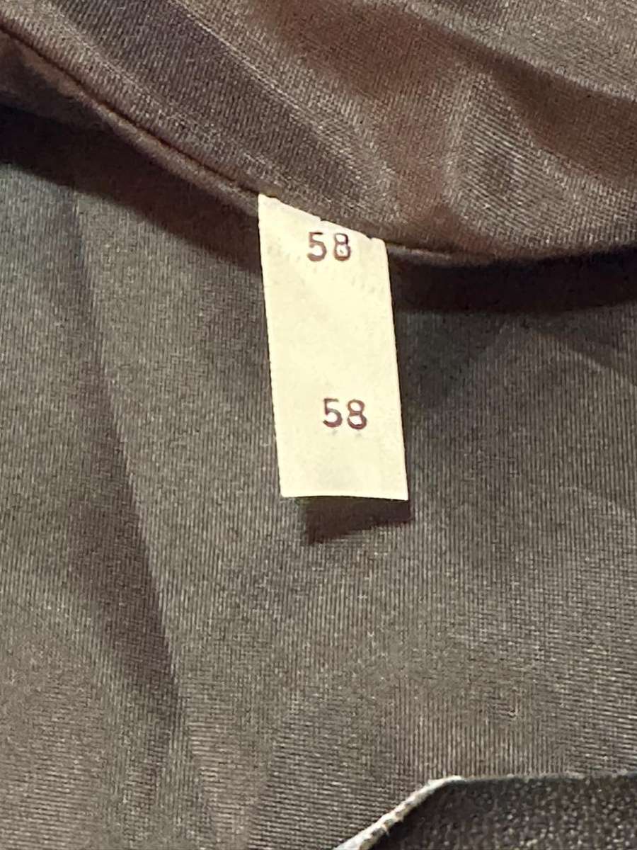 SA Army - Parachute Battalion Beret