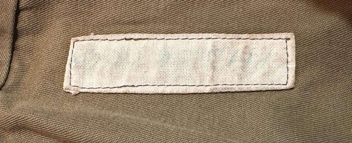 SAP Period Camo Peak Cap