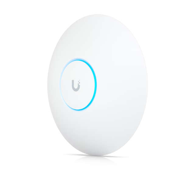 Ubiquiti Unifi AP AC/LR