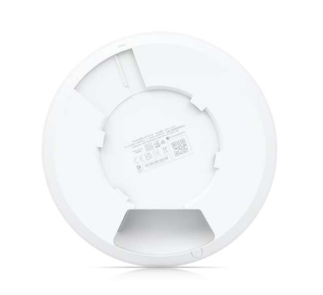 Ubiquiti Unifi AP AC/LR