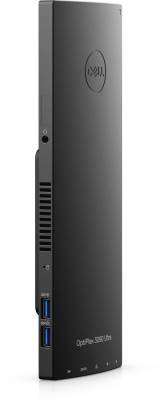 Dell Optiplex 3090 Ultra