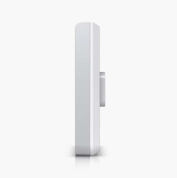 Ubiquiti Unifi In Wall AP (UAP-AC-IW)