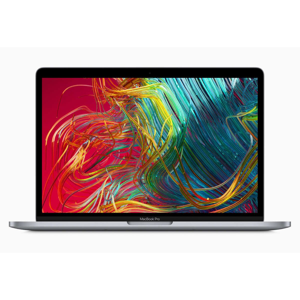 Apple MacBook Pro 13 Inch 2017 | Space Grey | Intel Core i5 | 128GB SSD/8GB RAM | (Read Ad)