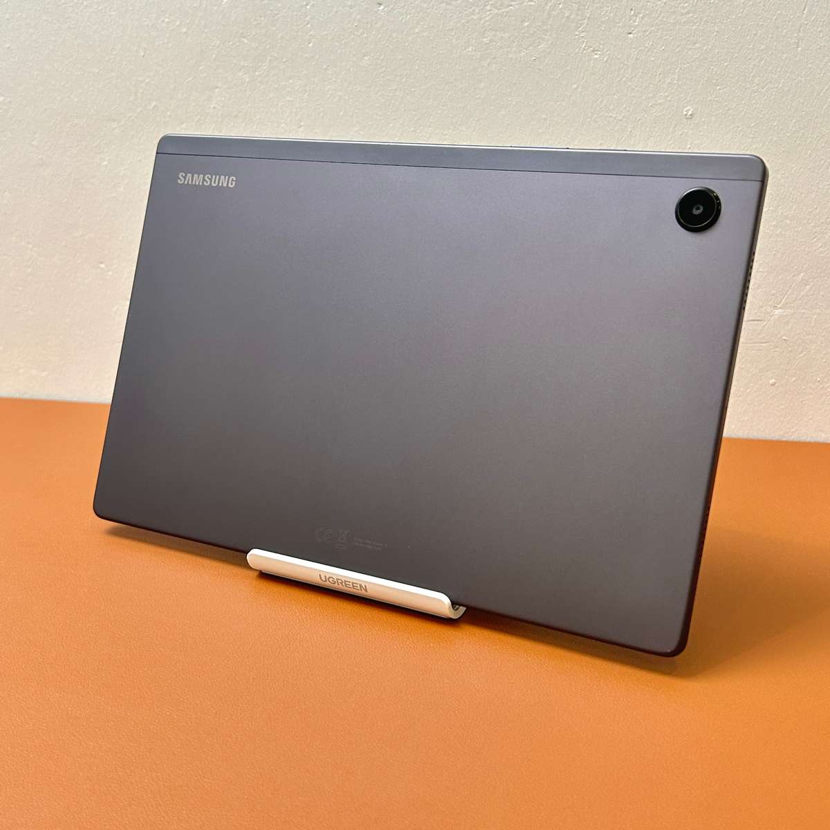 Samsung Galaxy Tab A8 | 10.5 Inch | Gray | 32GB | WiFi (1 Month Warranty)