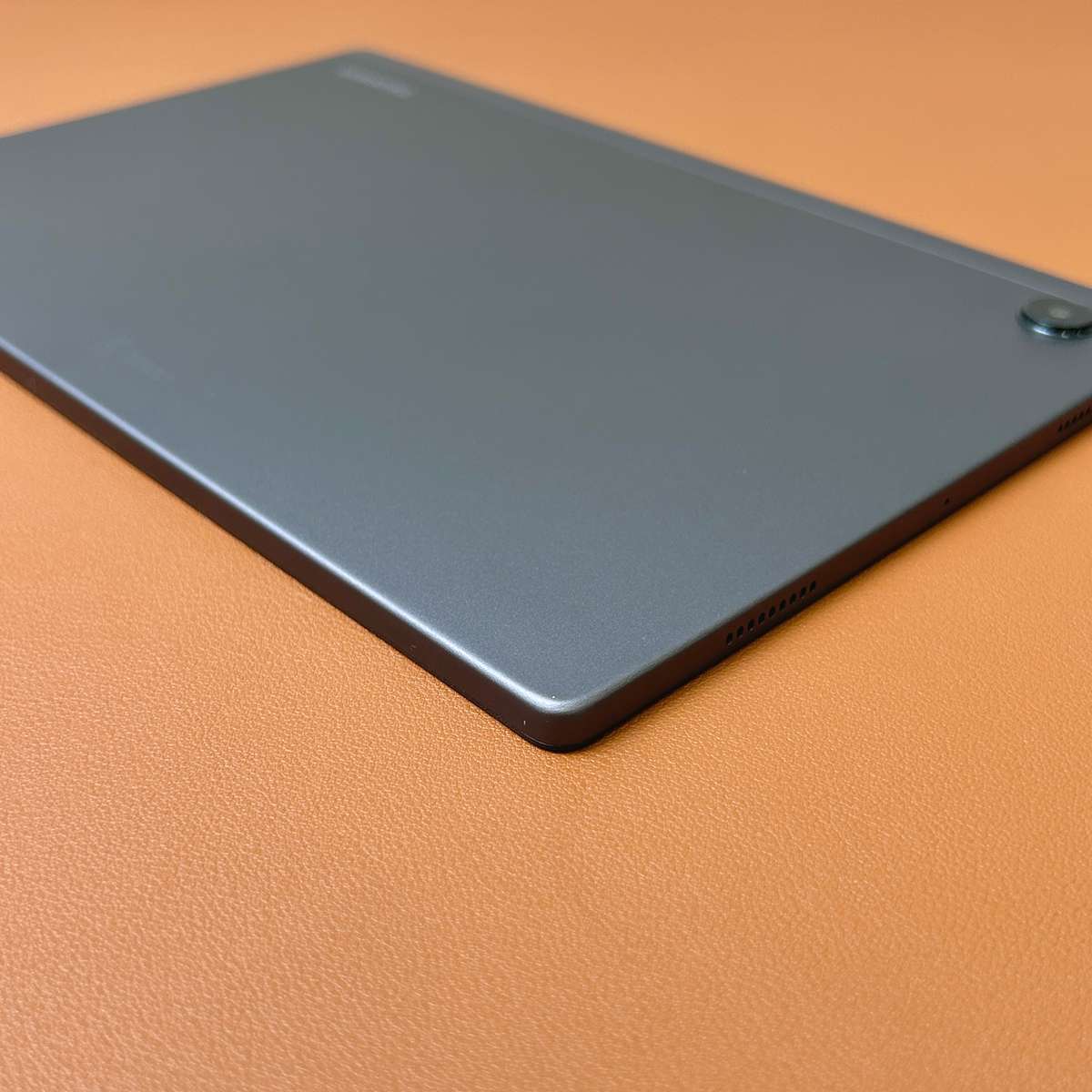 Samsung Galaxy Tab A8 | 10.5 Inch | Gray | 32GB | WiFi (1 Month Warranty)