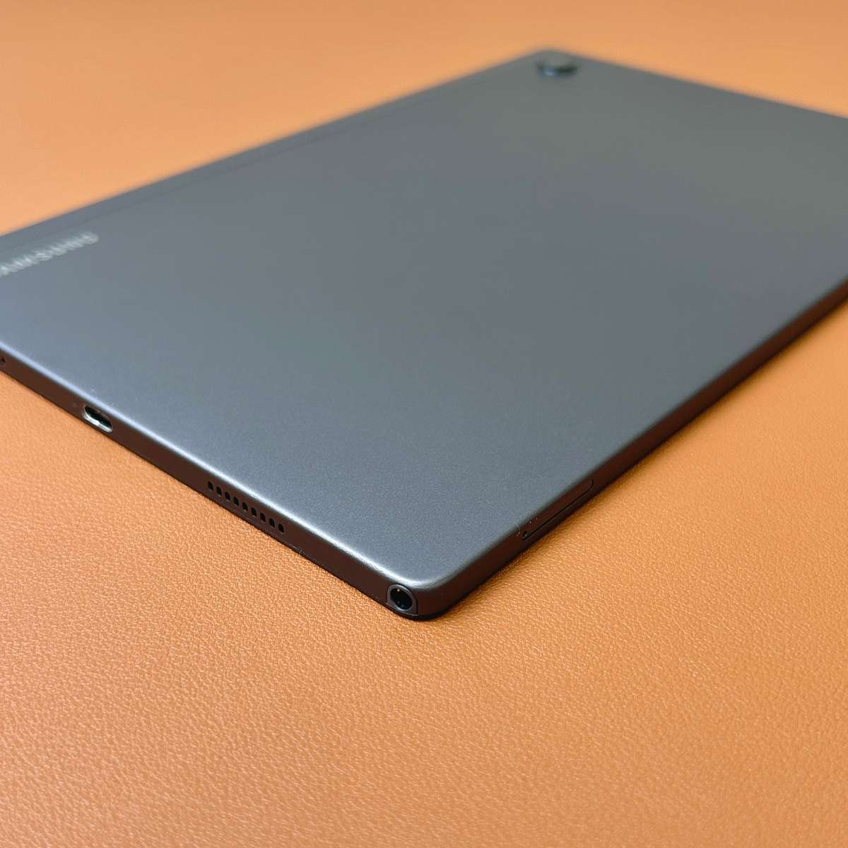 Samsung Galaxy Tab A8 | 10.5 Inch | Gray | 32GB | WiFi (1 Month Warranty)