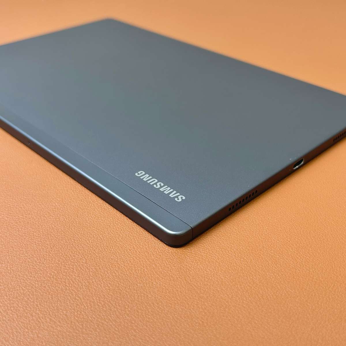 Samsung Galaxy Tab A8 | 10.5 Inch | Gray | 32GB | WiFi (1 Month Warranty)