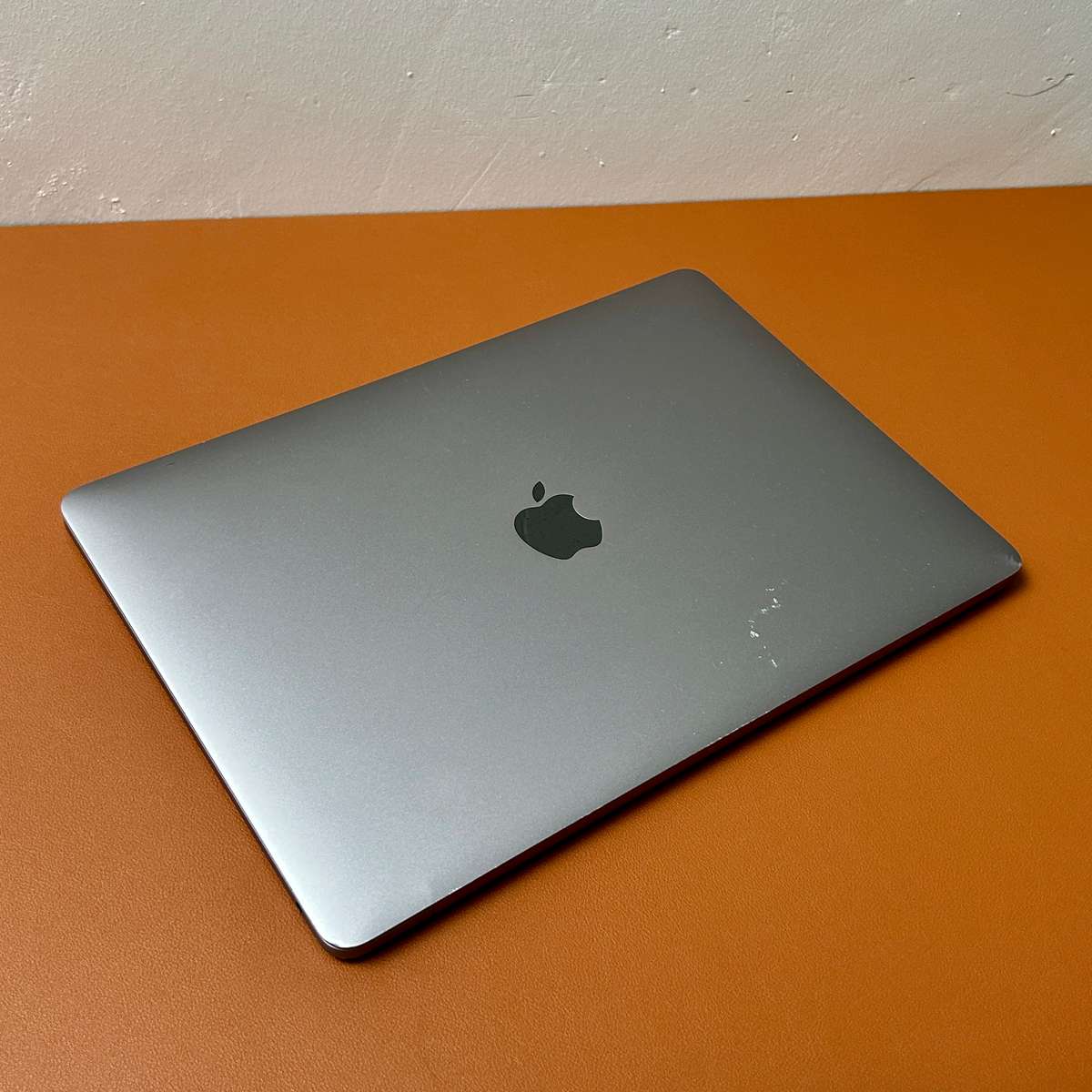 Apple MacBook Pro 13 Inch 2017 | Space Grey | Intel Core i5 | 128GB SSD/8GB RAM | (Read Ad)
