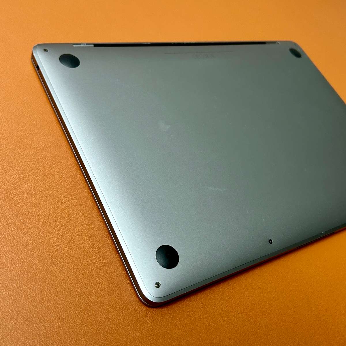 Apple MacBook Pro 13 Inch 2017 | Space Grey | Intel Core i5 | 128GB SSD/8GB RAM | (Read Ad)