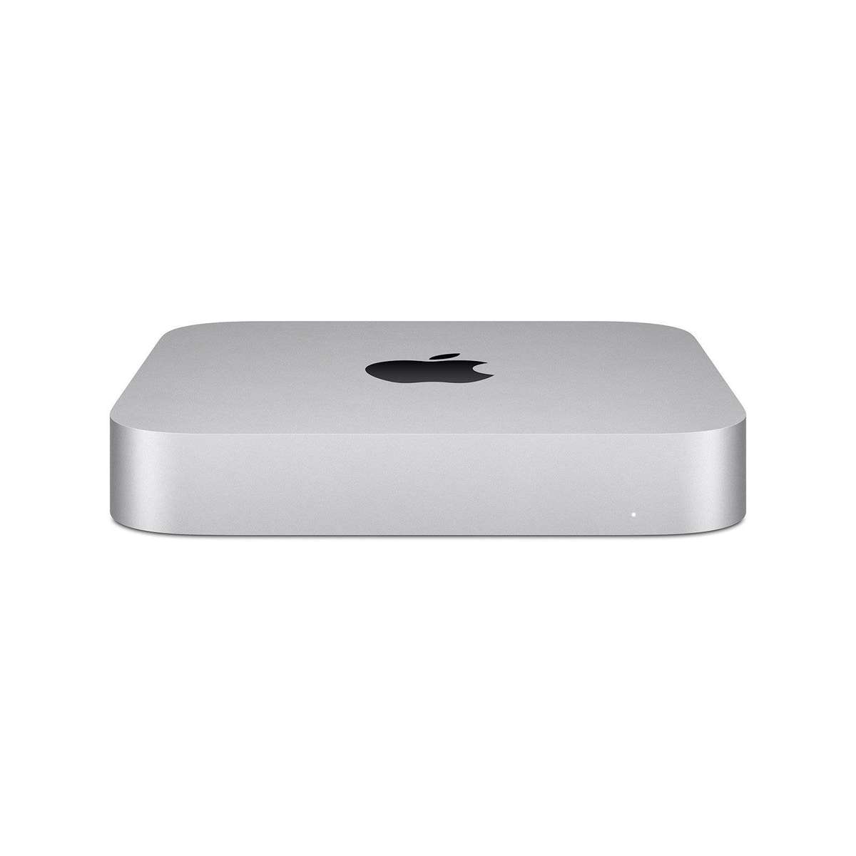 Apple Desktops - Apple Mac Mini 2020 | M1 Chip | 512GB SSD | 16GB