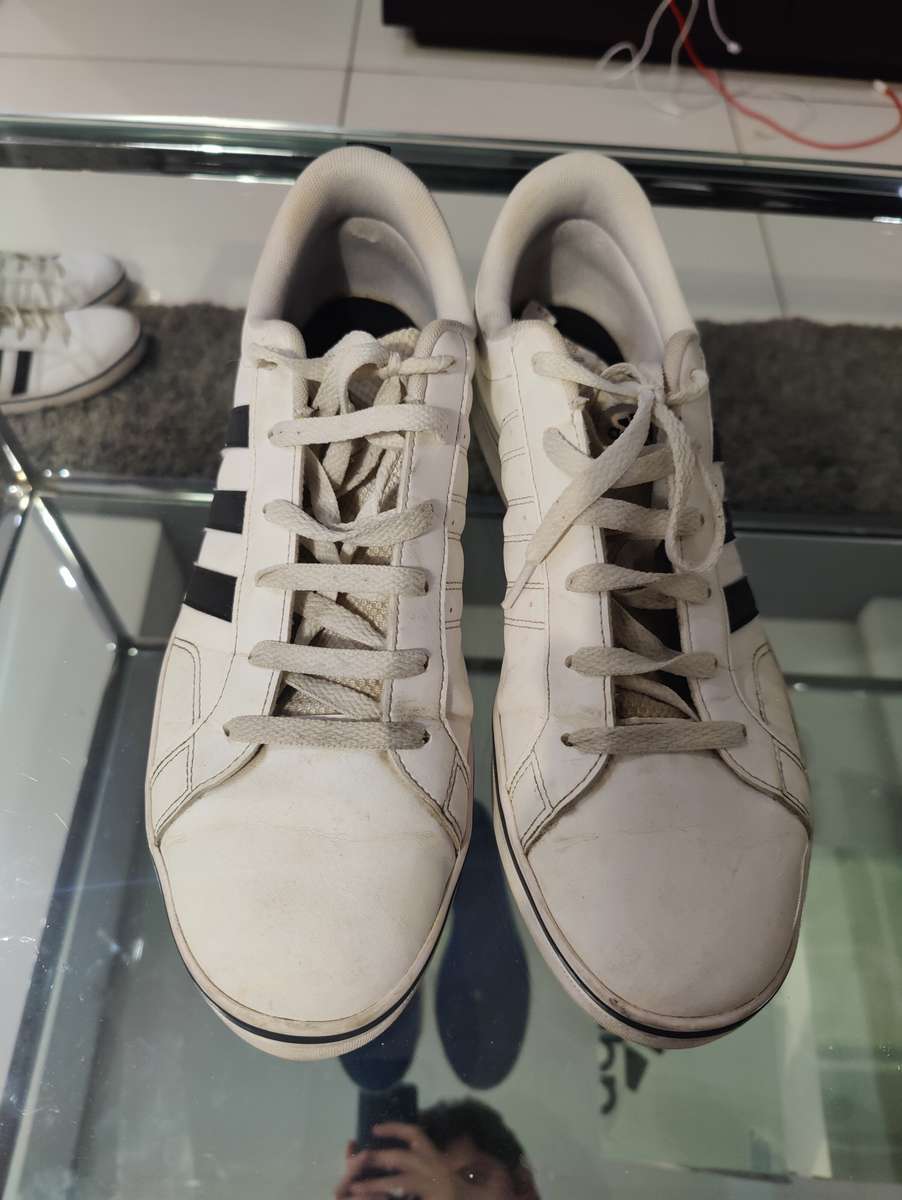 Adidas  VS Pace 2.0 Shoes