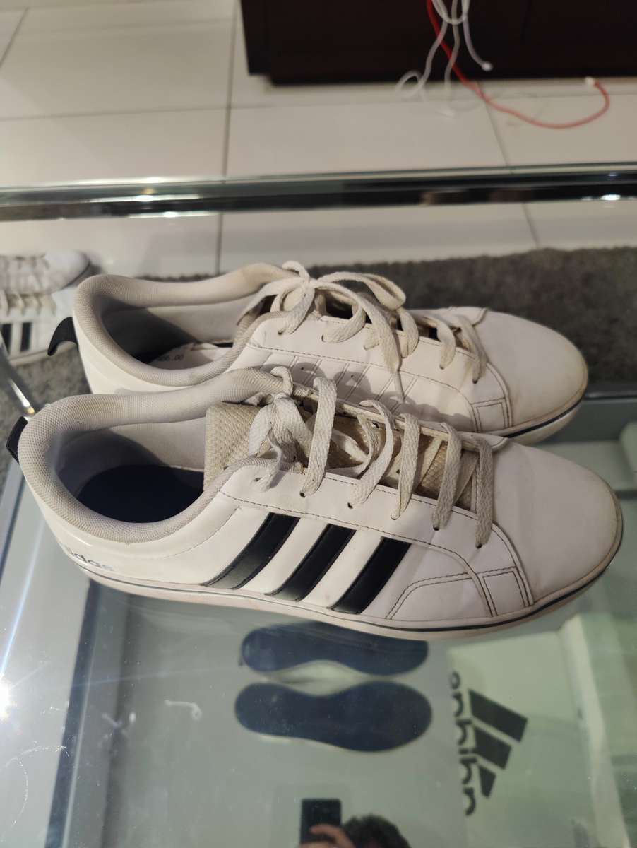 Adidas  VS Pace 2.0 Shoes