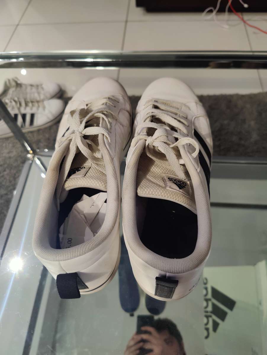 Adidas  VS Pace 2.0 Shoes