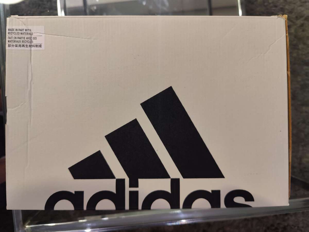 Adidas  VS Pace 2.0 Shoes