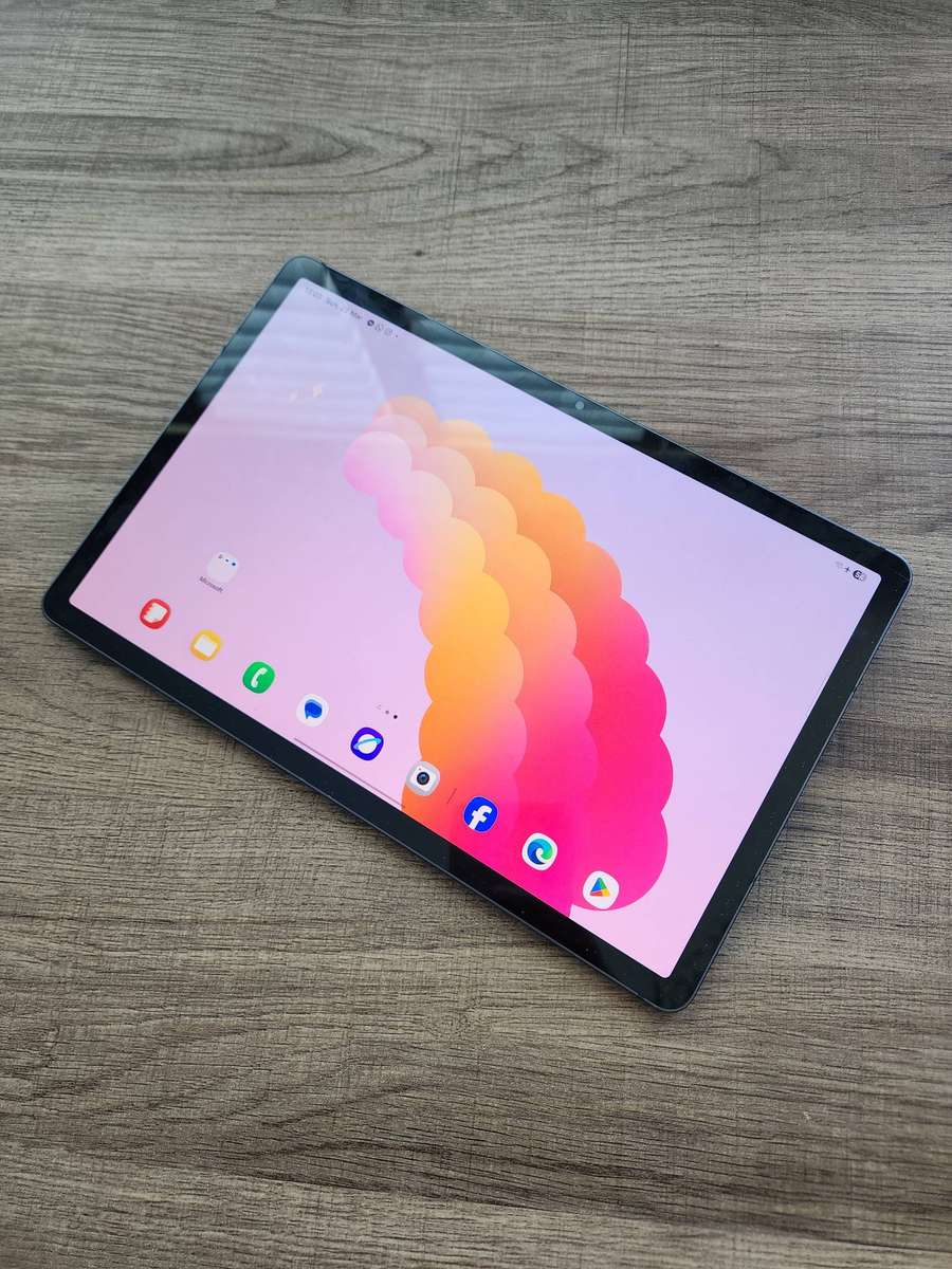 Samsung Galaxy Tab S9 5G