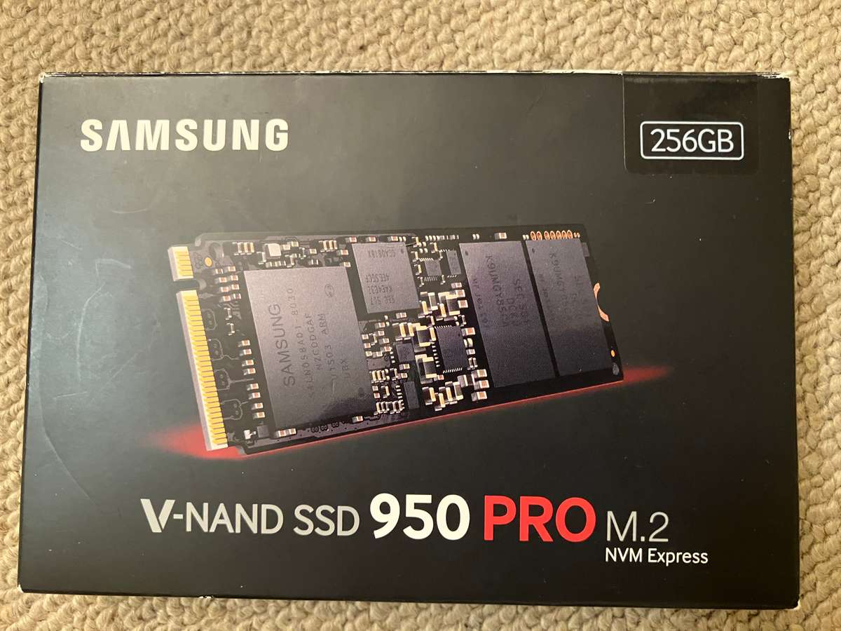 Gaming PC (intel i7 6700K, Z170 Motherboard, 16GB DDR4 RAM, Nvidia GTX 1070)