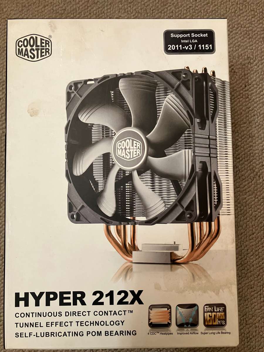 Gaming PC (intel i7 6700K, Z170 Motherboard, 16GB DDR4 RAM, Nvidia GTX 1070)