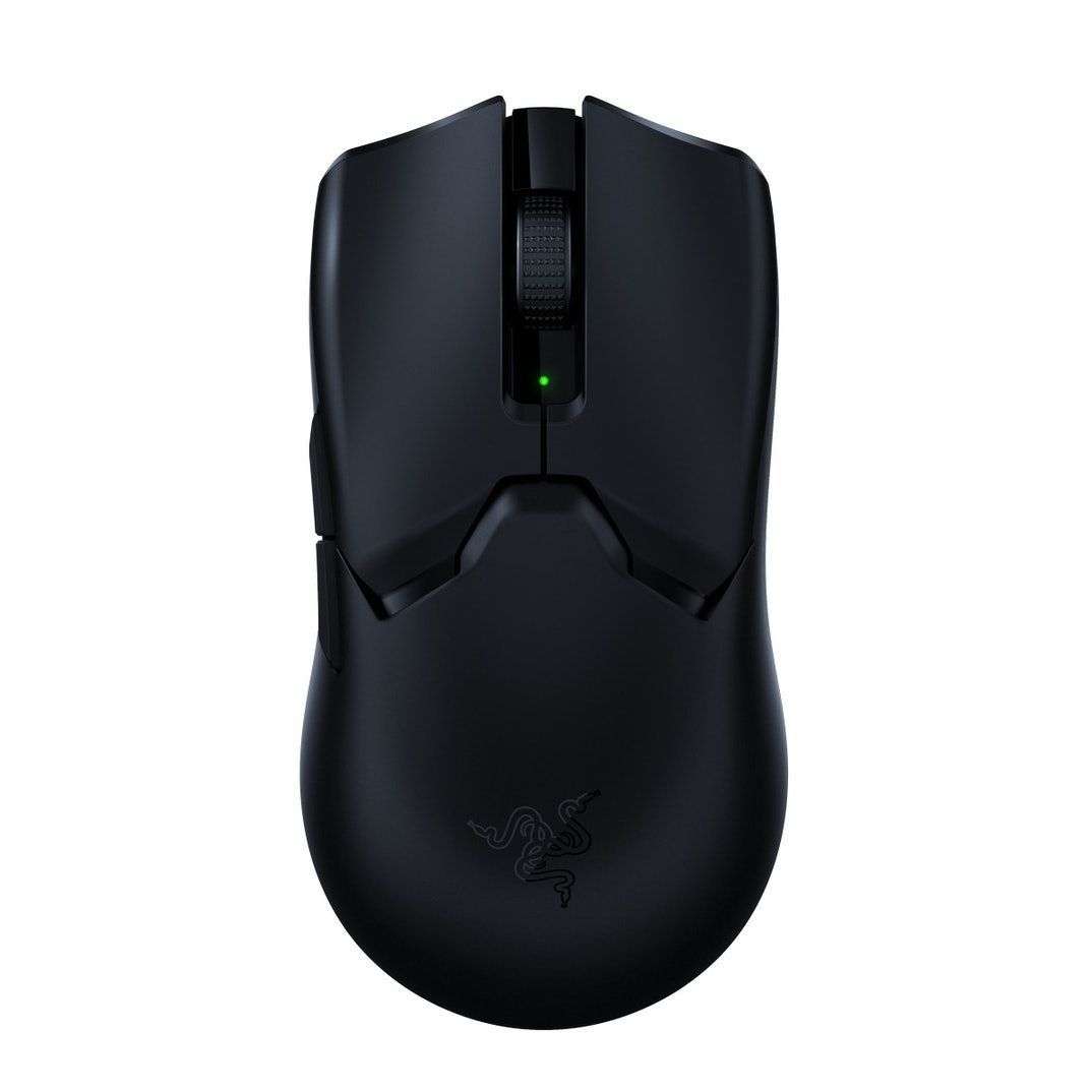 Razer Viper V2 Pro Wireless Gaming Mouse