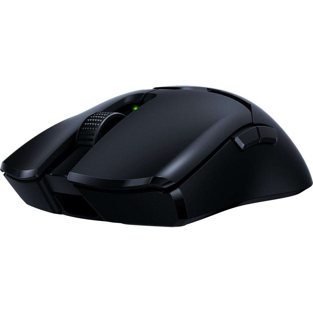 Razer Viper V2 Pro Wireless Gaming Mouse