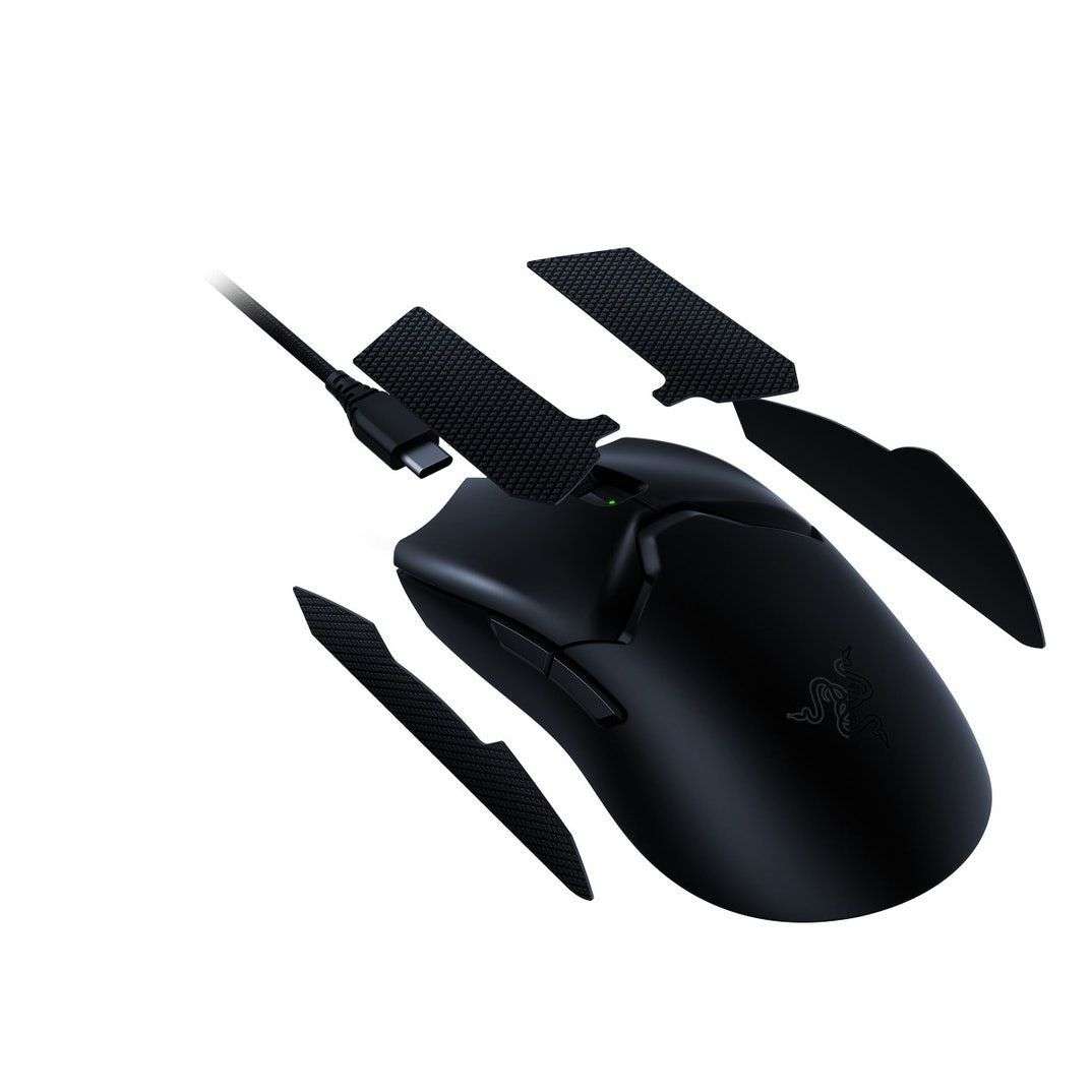 Razer Viper V2 Pro Wireless Gaming Mouse