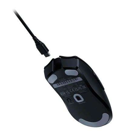 Razer Viper V2 Pro Wireless Gaming Mouse