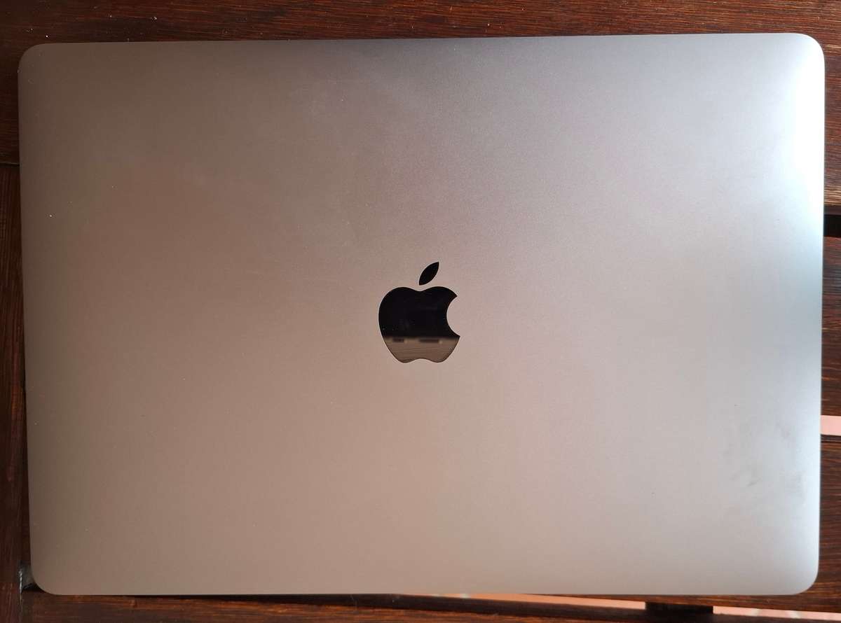 MacBook Air M1 13.3 Inch