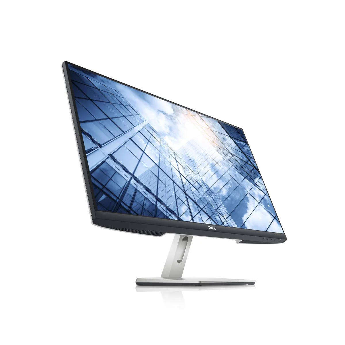 Dell S2721HN 27