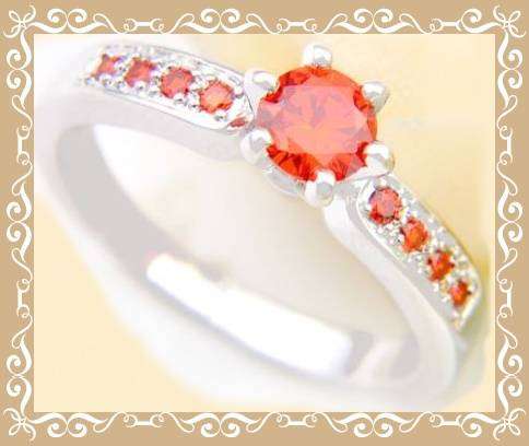 Beautiful dolphin pendant necklace with clear simulated gemstone inset