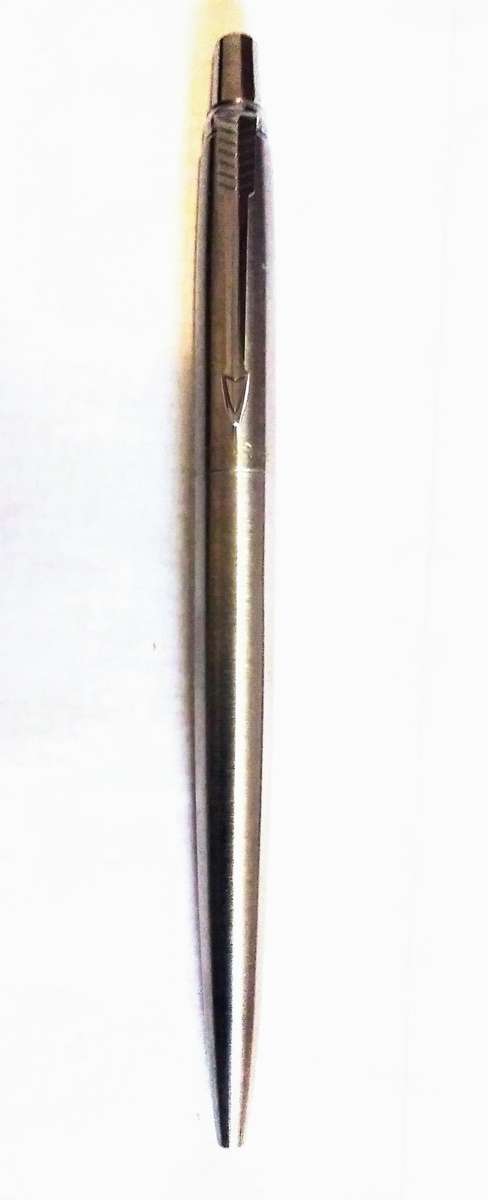 Vintage Parker France S/S pen
