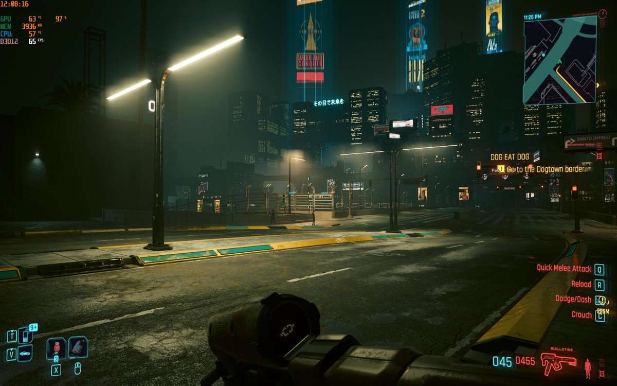 Ryzen 5 5500 and GTX 1060 New GAMING PC